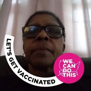 Meet your Posher, Vivian